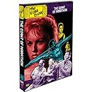 The Film Crew: The Giant of Marathon