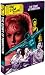 DVD : The Film Crew: The Giant of Marathon