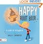 Happy Root Beer