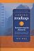 I Ching Readings: Interpreting the Answers (I Ching Wisdom)