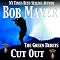 Cut Out: A Dave Riley Novel, Book 4