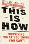 This Is How: Proven Aid in Overcoming...
