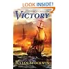 Victory: A Kydd Sea Adventure (Kydd Sea Adventures)