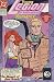 Search : Legion of Super-Heroes (4th Series), Edition# 31