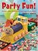 Books : Party Fun!