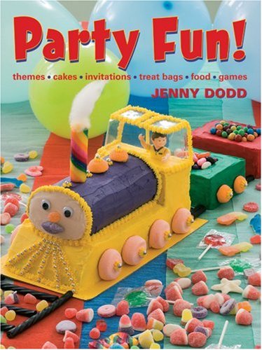 Party Games