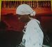 A Woman Called Moses - Movie Soundtrack