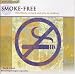 Paraliminal CD: Smoke Free