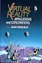 Virtual Reality: Applications and Explorations