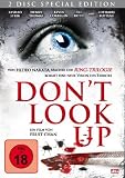 Produkt-Bild: Don't Look Up [Special Edition] [2 DVDs]