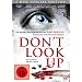 Don't Look Up [Special Edition] [2 DVDs]