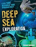 Deep sea exploration