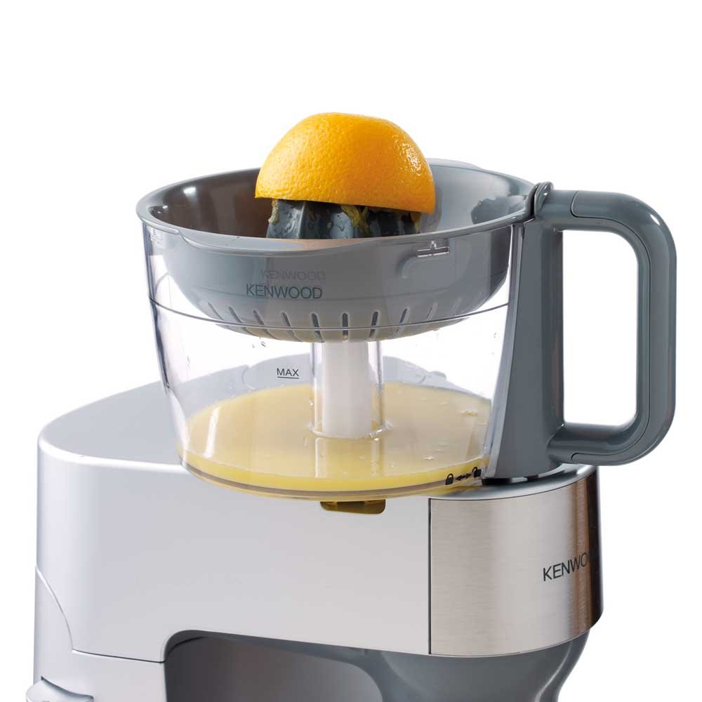 Top 10 Best Kenwood Chef Mixer Reviews 20182019 on Flipboard by Xayuk