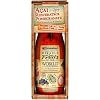 Drinkables Miracle Fruits of the World - 30 Oz