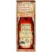 Drinkables Miracle Fruits of the World - 30 Oz