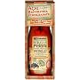 Drinkables Miracle Fruits of the World - 30 Oz