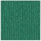 Kittrich #05F-187502-06 18