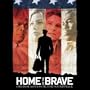 Home Of The Brave