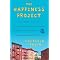 Happiness Books