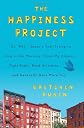 The Happiness Project