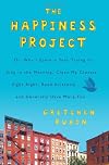 The Happiness Project