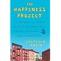 The Happiness Project: Why I Spent a Year Trying t&hellip by Gretchen Rubin