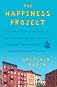 The Happiness Project