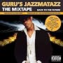 The Mixtape