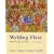 Writing First: Practice in Context