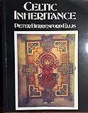 Celtic Inheritance