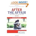 Relate - After The Affair: How to build trust and love again