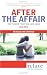 Relate - After The Affair: How to build trust and love again