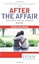 Relate - After The Affair: How to build trust and love again