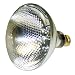 Lind Equipment XP1632 Replacement Bulb for XP1630