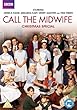 Call the Midwife - Christmas Special