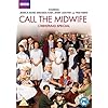 Call the Midwife - Christmas Special [DVD]