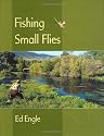 Fishing Small Flies