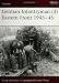 German Infantryman: 3: Eastern Front, 1943-45 (Warrior)