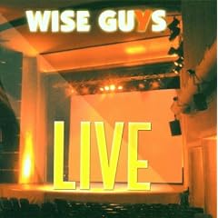 Live