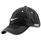 Nike Golf Tour Contrast Stitch Cap