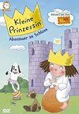 Eigenschaften Foreign Media Group Germany  / Kleine Prinzessin 