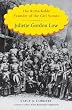 Image of Juliette Gordon Low: The Remarkable Founder of the Girl Scouts