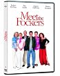 Meet the Fockers (Widescreen Edition)