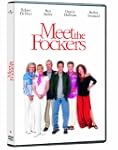 Meet the Fockers (Widescreen)