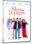 Meet the Fockers (Widescreen Edition)