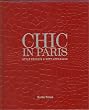 Chic In Paris: Style Secrets & Best Addresses