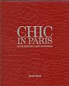 Chic In Paris: Style Secrets & Best Addresses