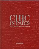 Chic In Paris: Style Secrets & Best Addresses