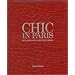 Chic In Paris: Style Secrets & Best Addresses