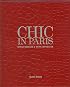 Chic In Paris: Style Secrets & Best Addresses
